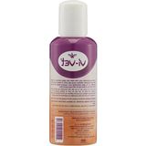 Esranın Dünyası Rahatlatıcı Bebek Yağı - 125 ml