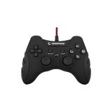 Esranın Dünyası Rampage Pulse Wave Ps3/pc Kablolu Gaming Oyun