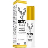 Esranın Dünyası Real Love Geciktirici Sprey 20ML