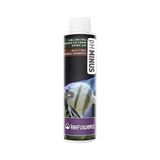 Esranın Dünyası Reef Flowers Ph Minus Akvaryum Su Sertliği Düşürücü 85 ml Renkli