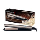 Esranın Dünyası Remington S8540 Keratin Protect Saç Düzleştirici Dijital Ekran