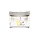 Esranın Dünyası Renkli Saç Wax - 120 gr Sarı