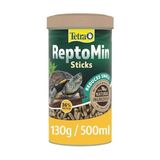 Esranın Dünyası Reptomin 500 ml Kaplumbağa Yemi