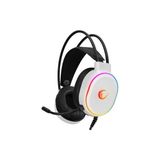 Esranın Dünyası Rgb Ledli Gaming Mikrofon, USB ile Kullanım Kolaylığı