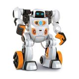 Esranın Dünyası Robotik Laboratuvar Seti - Airo Robot ile Eğlenceli Bilim Deneyleri