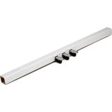 Esranın Dünyası Roland Kpd-70-Wh FP-30X Beyaz Piyano Pedal Ünitesi - 0-Kahverengi