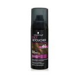 Esranın Dünyası Root Retoucher Beyazları Anında Kapatan Sprey Boya Kahverengi, 120 ml