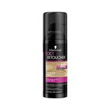 Esranın Dünyası Root Retoucher Beyazları Anında Kapatan Sprey Boya Kumral, 120 ml