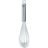 Esranın Dünyası Rösle Balon Çırpma Teli 95610 - Paslanmaz Çelik 27 cm