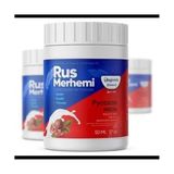 Esranın Dünyası Rus Merhemi Medicine Rus Merhemi 50 ml Tüy Dökücü - Tüy Azaltıcı 2 Adet Set - 000031KI