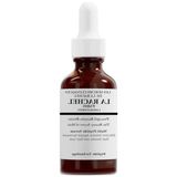 Esranın Dünyası Saç Dökülmesine Karşı 50 ml Serum Procapil ve Biotin Içerir