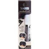 Esranın Dünyası Saç Maskarası Koyu Kahve Renk – 6 ml