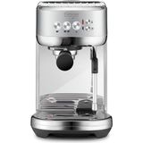 Esranın Dünyası Sage SES500 Bss The Bambino™ Plus Espresso Makinesi