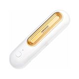Esranın Dünyası Şarjlı Ozonlu Buzdolabı Koku Giderici, Çok Amaçlı Kullanım