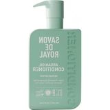 Esranın Dünyası Savon De Royal Miracle Saç Kremi 500 ml | Boyalı ve Yıpranmış Saçlar | Onarım Uzmanı | Argan Yağı