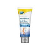 Esranın Dünyası Scholl Ayak ve Tırnak Kremi, Üre Bakımından Zengin (%5), 75 ml