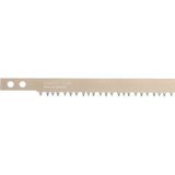 Esranın Dünyası SE5130 Kolastar Testere Ağzı 759 mm