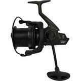 Esranın Dünyası Sea Horse Titan Atlas 8000 8+1 Bb Makine