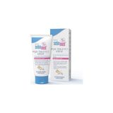 Esranın Dünyası Sebamed Baby Ph 5.5 Yoğun Nemlendirici Etkili Pantenol Içerikli Koruyucu Bebek Pişik Önleyici Krem 100 ml