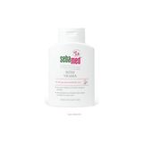 Esranın Dünyası Sebamed Intim Yıkama Jeli - Hassas Ciltler Için Ph 3.8 Dış Genital Bölge Temizleyici Intim Bakım Ürünü 200ML