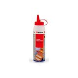Esranın Dünyası Şeffaf Deniz Tutkalı 500 ml ile Suya Dayanıklı Bağlantı