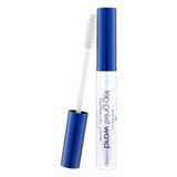 Esranın Dünyası Şeffaf Kaş ve Kirpik Sabitleyici Maskara - Brow Fixing Gel - 001