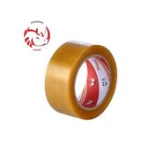 Esranın Dünyası Şeffaf Koli Bandı 45MM x 100M, Güçlü Yapışkan ve Kolay Kullanım - 0-Koyu Mavi - 1 Adet