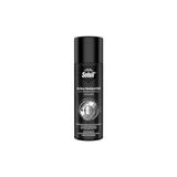 Esranın Dünyası Selsil Klima Temizleyici Yeni Dizayn 150 ml - Antrasit - 13 cm