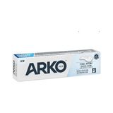 Esranın Dünyası Sensitive Hassas Ciltler Için 90 gr Tıraş Kremi