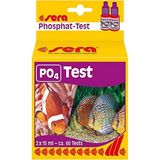 Esranın Dünyası Sera Fosfat Testi (Po4) 15 Ml, 0.5 Fl.oz Akvaryum Test Kitleri