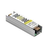 Esranın Dünyası Şerit LED Trafosu 60W 5A CT-2574