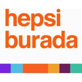 Esranın Dünyası Sessiz Çalışma Özelliğiyle Rahat Kullanım Sunan Dikey Vantilatör - Lisinya