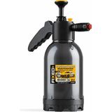 Esranın Dünyası Sgs F1200 Araç Yıkama Köpük Pompası 2 Lt