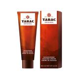 Esranın Dünyası Shaving Cream 100 Ml-Tıraş Kremi