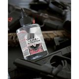 Esranın Dünyası Silah Bakım Yağı - 100 ml - 0-Koyu Mavi - 1 Adet
