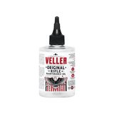 Esranın Dünyası Silah Bakım Yağı " Tüfek ve Tabanca " Uygun Bakım I Silah Yağı I 100 ml 3.38 Us Fl Oz - 0-Koyu Mavi - 1 Adet