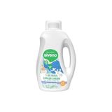 Esranın Dünyası Siveno %100 Doğal Çamaşır Sabunu Bitkisel Deterjan Yumuşatıcı Gerektirmez Konsantre Vegan 750 ml - Adaçayı Yeşili