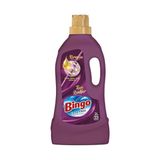 Esranın Dünyası Sıvı Çamaşır Deterjan Bakım Onaran Bakım 2000 ml 33 Yıkama