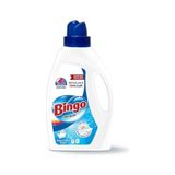Esranın Dünyası Sıvı Deterjan 1755 Ml, Renkli & Beyaz, Beyaz Sabun