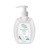 Esranın Dünyası Sıvı Sabun-Beyaz Sabun 300ML