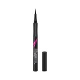 Esranın Dünyası Siyah Eyeliner, 700 Kodlu, Hassas ve Kalıcı Çizgiler Için