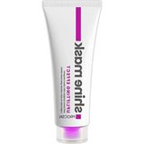 Esranın Dünyası Siyah Nokta Karşıtı Soyulabilir Işıltı Maskesi 50 ml