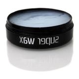 Esranın Dünyası Siyah Wax Hairmate - 150 ml