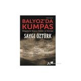 Esranın Dünyası Siyasi Kumpaslar Üzerine Kapsamlı Analiz ve Inceleme