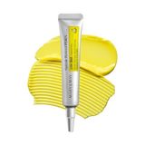 Esranın Dünyası Smart Retinol Spicule Pdrn Retinol Krem 15GR