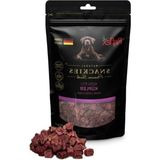 Esranın Dünyası Snackies Kuzu Küp Kurutulmuş Et Köpek Ödülü 80GR