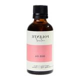 Esranın Dünyası Soğuk Sıkım Kuşburnu Çekirdeği Yağı - 50 ml