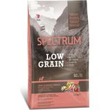 Esranın Dünyası Spectrum Lg Kuzu Yaban Mersini Küçük Irk Yavru Köpek 2,5 Kilogram - 0,18 kg