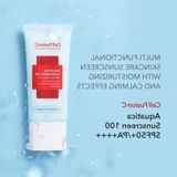 Esranın Dünyası SPF50 Güneş Kremi, Tüm Cilt Tipleri Için Yüksek Koruma