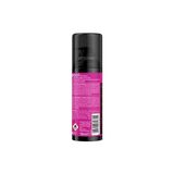 Esranın Dünyası Sprey Boya Siyah 120ML, Kök Retouch Için Pratik Çözüm